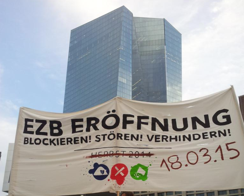 ezb180315transpi.png