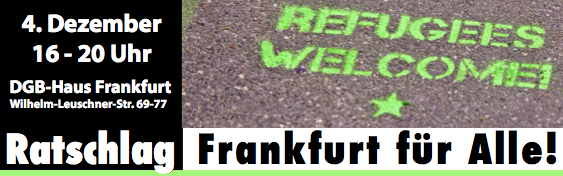 ffm4all-ratschlag-header.png